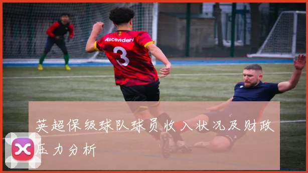 英超保级球队球员收入状况及财政压力分析