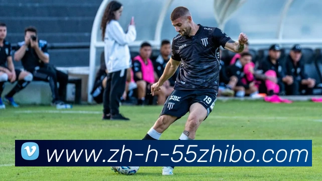 西甲联赛篮球赛程与足球赛程对比及时间冲突分析