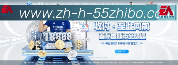 奖项2